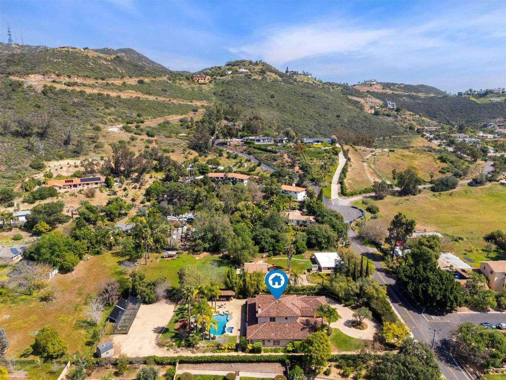 MLS #NDP2602561 image #63