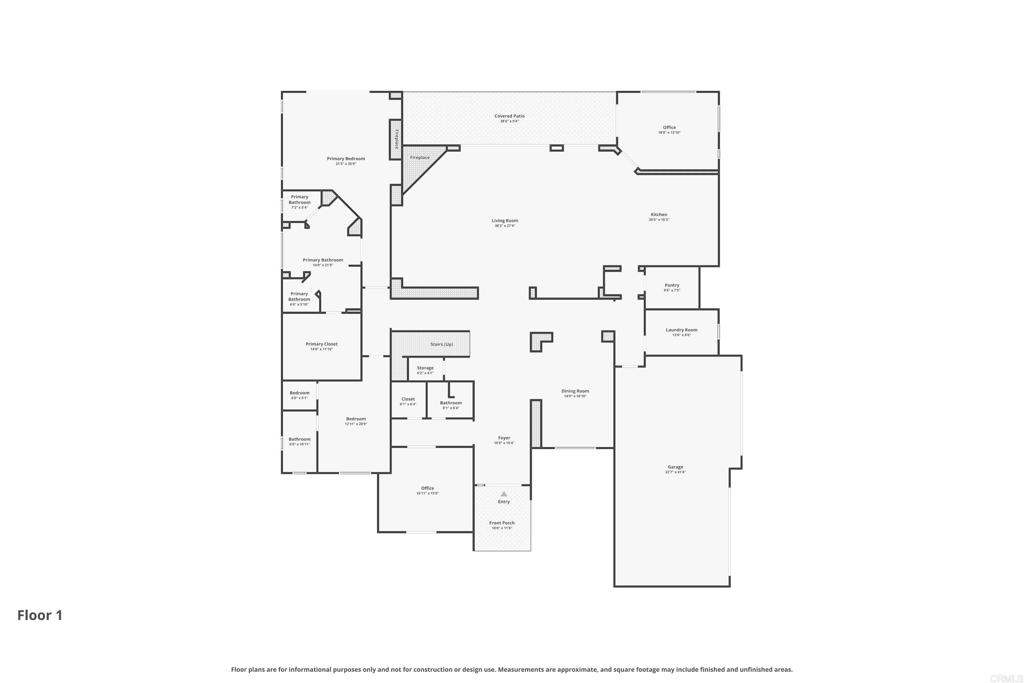 MLS #NDP2602561 image #64