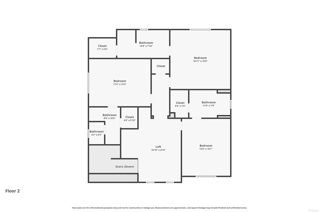 MLS #NDP2602561 image #65