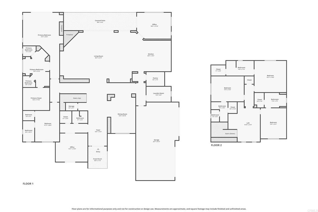 MLS #NDP2602561 image #66