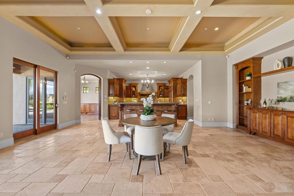 MLS #NDP2602561 image #7