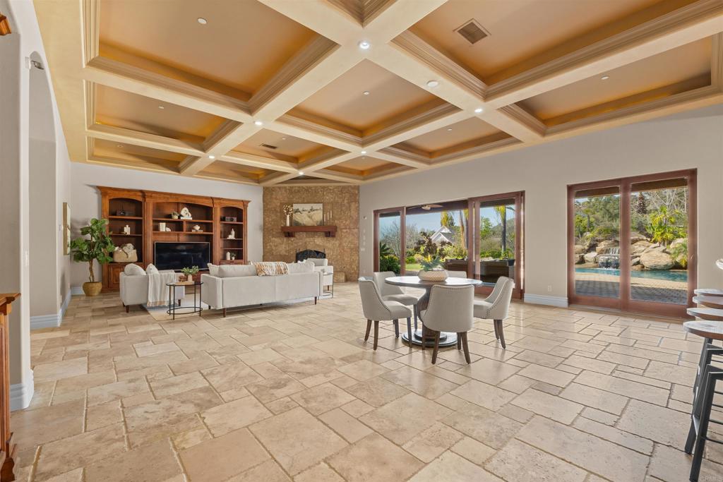 MLS #NDP2602561 image #8