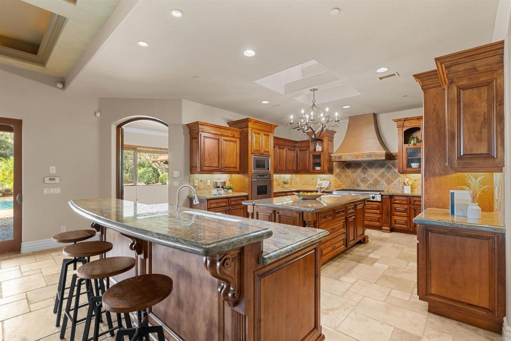 MLS #NDP2602561 image #9