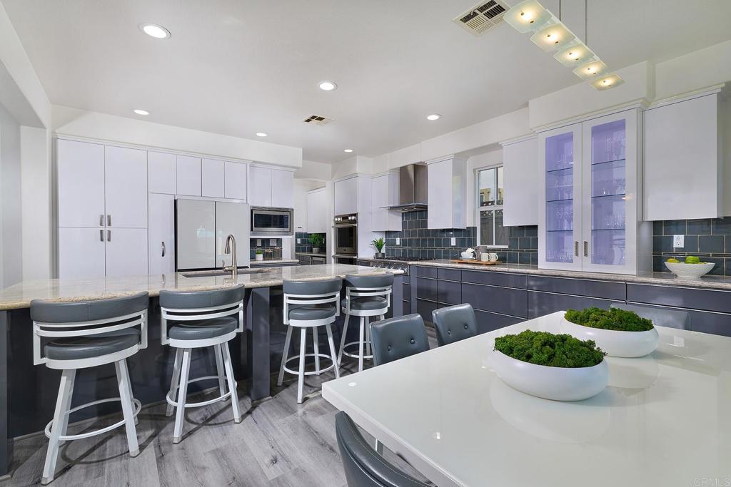 MLS #NDP2602570 image #10