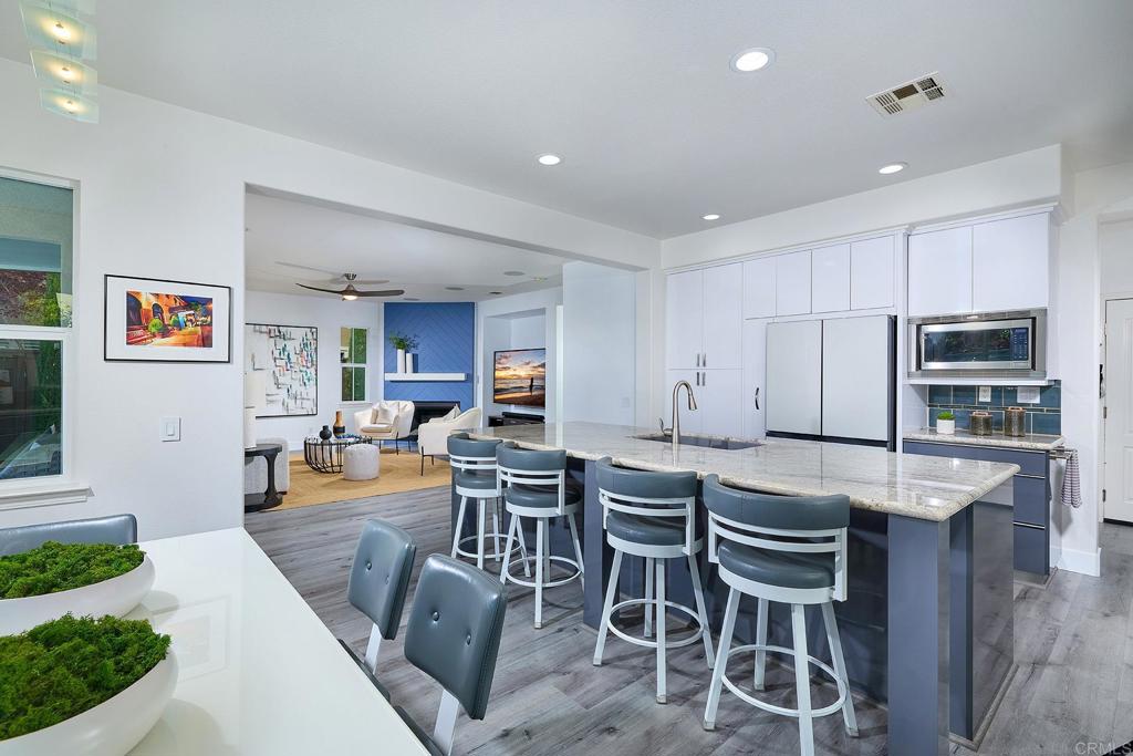 MLS #NDP2602570 image #11