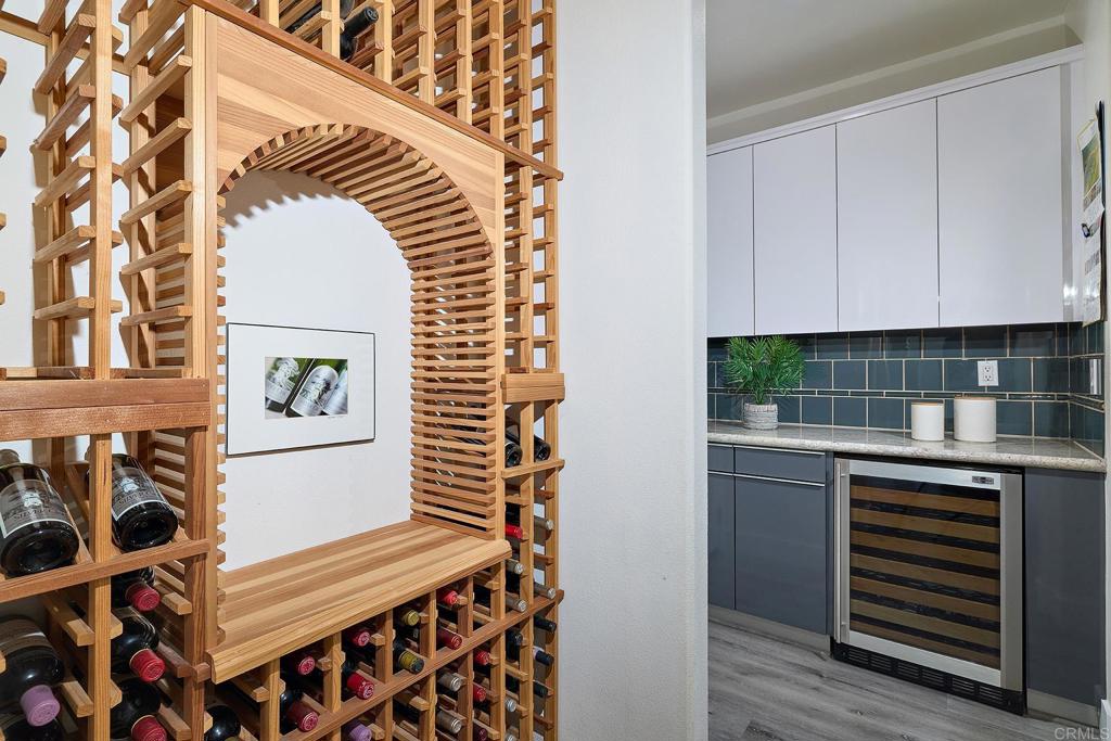 MLS #NDP2602570 image #12