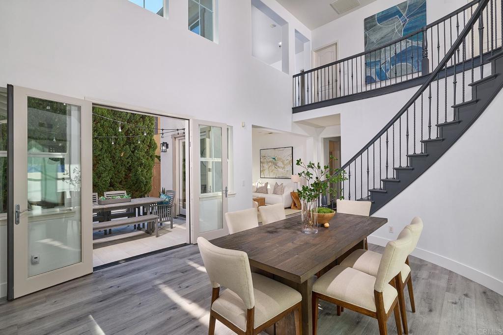 MLS #NDP2602570 image #13