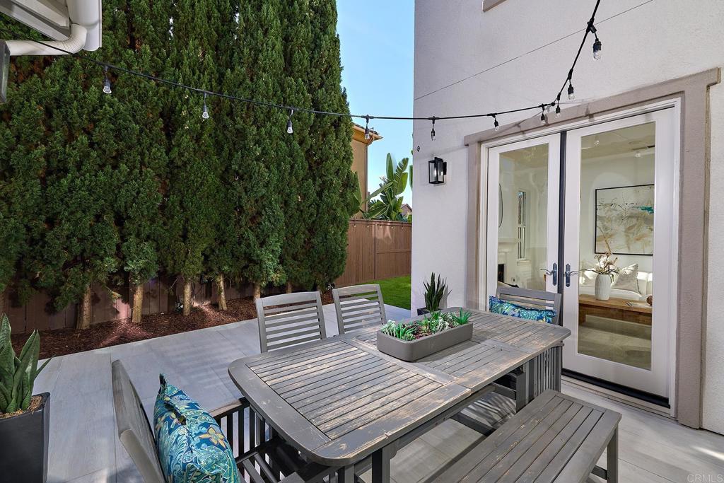 MLS #NDP2602570 image #14