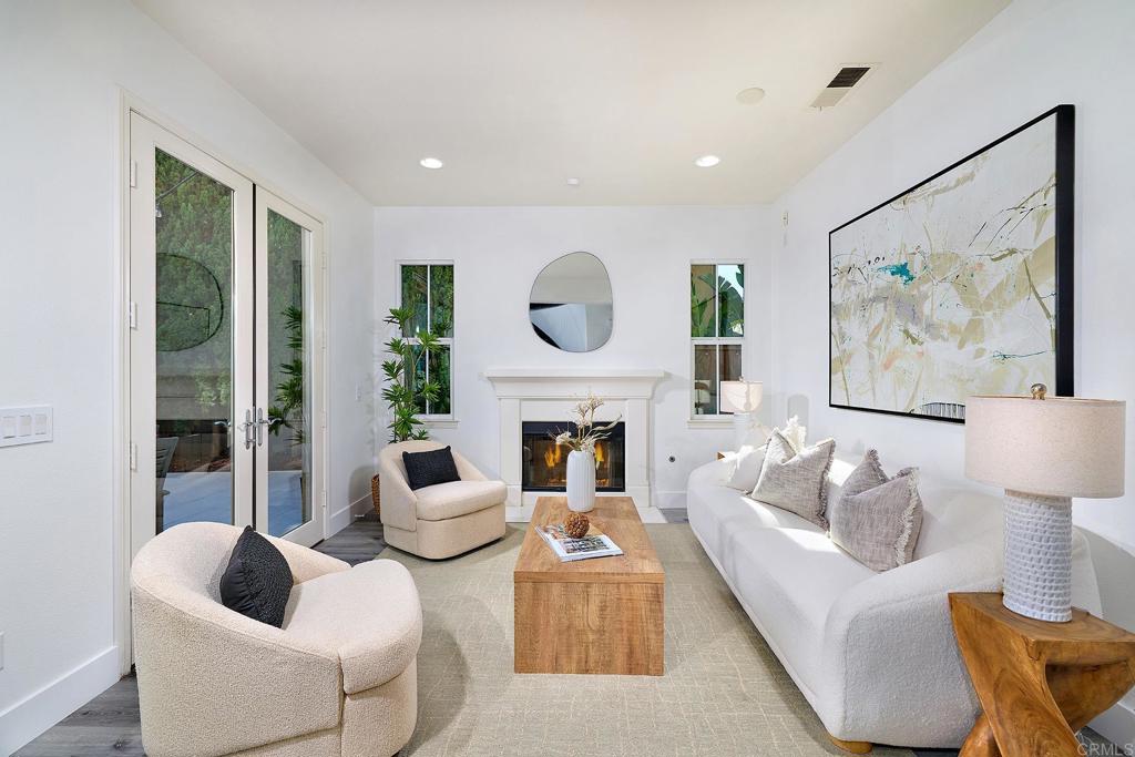 MLS #NDP2602570 image #15