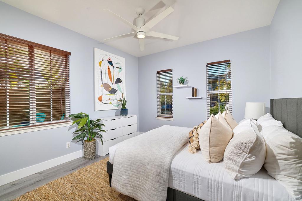 MLS #NDP2602570 image #16