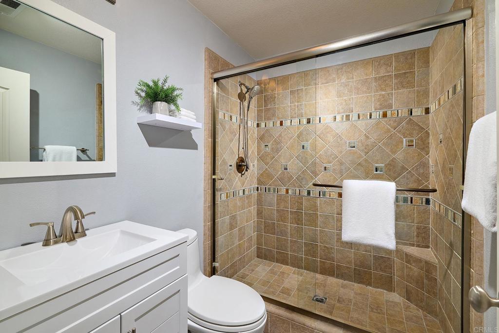 MLS #NDP2602570 image #17