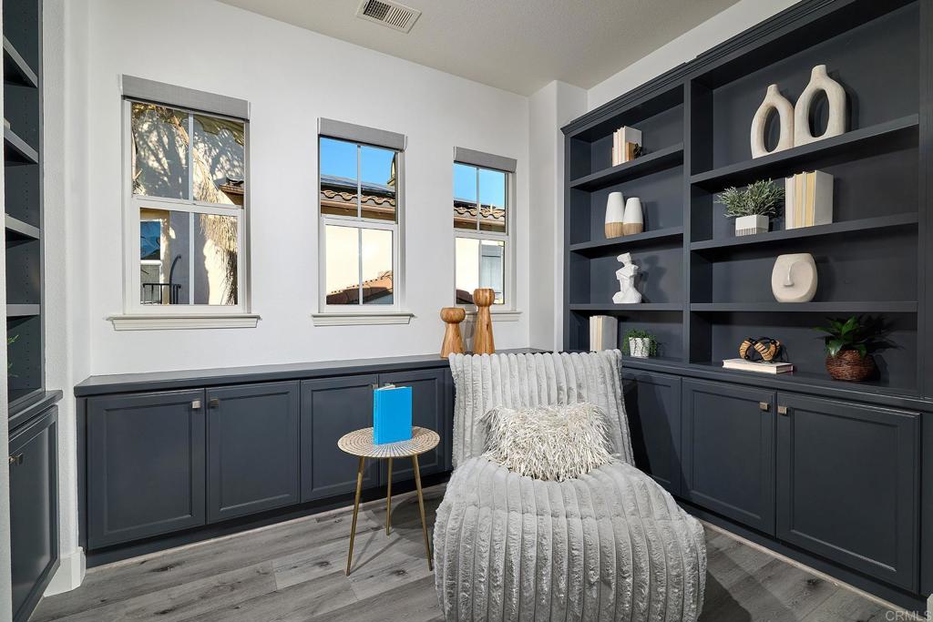 MLS #NDP2602570 image #19