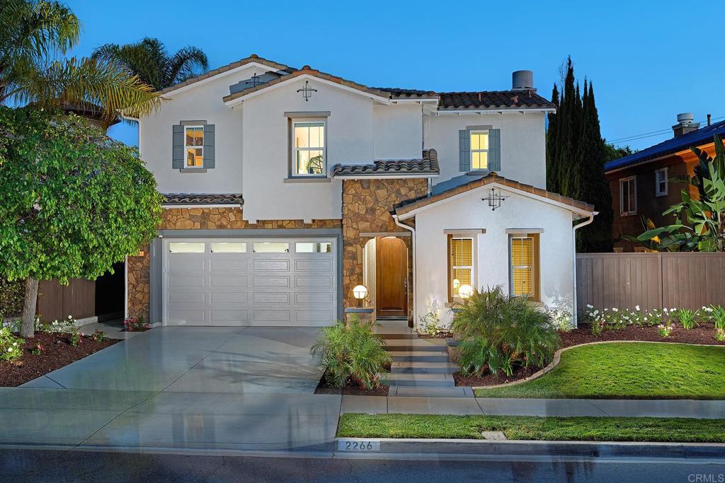 MLS #NDP2602570 image #2