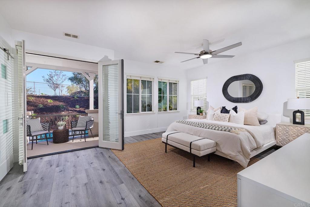 MLS #NDP2602570 image #20