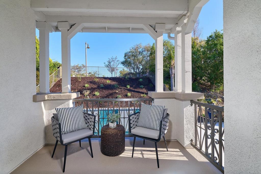 MLS #NDP2602570 image #21