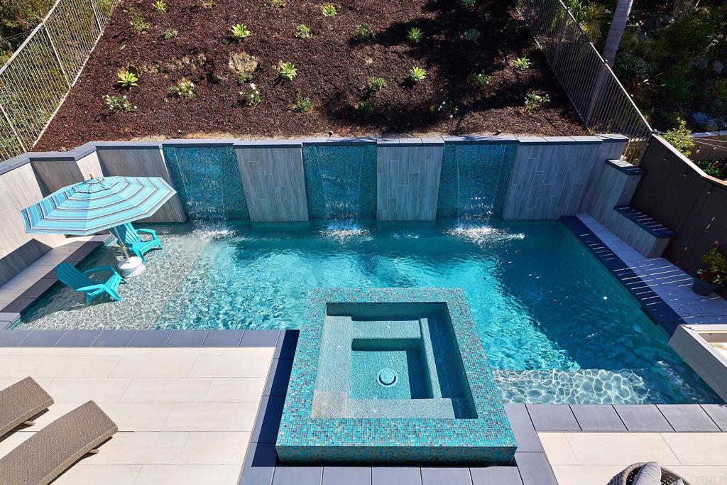 MLS #NDP2602570 image #22