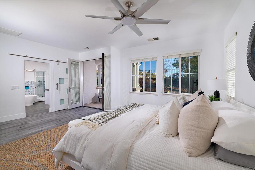 MLS #NDP2602570 image #23