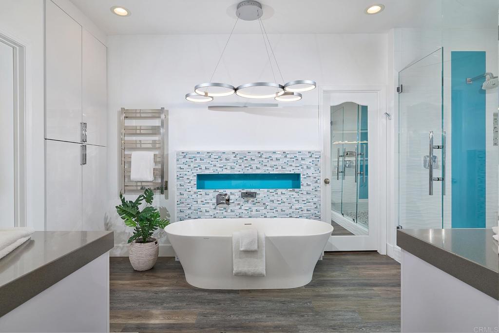 MLS #NDP2602570 image #24