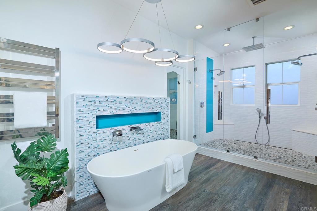 MLS #NDP2602570 image #25