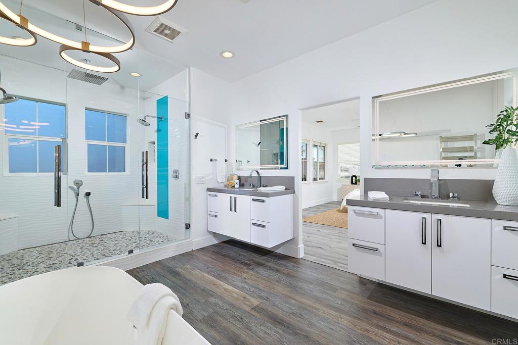 MLS #NDP2602570 image #26