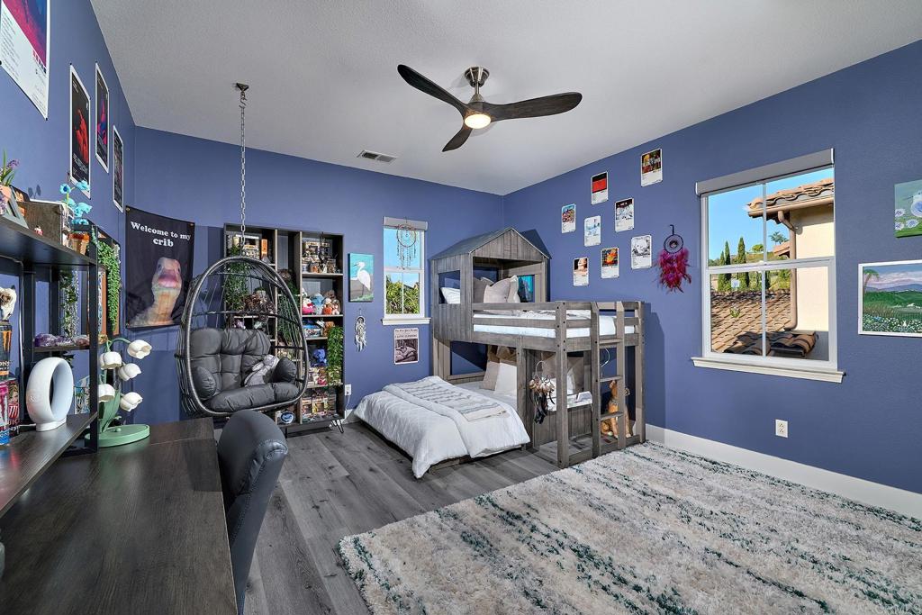 MLS #NDP2602570 image #27