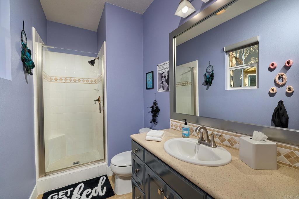 MLS #NDP2602570 image #28