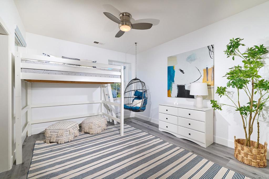 MLS #NDP2602570 image #29