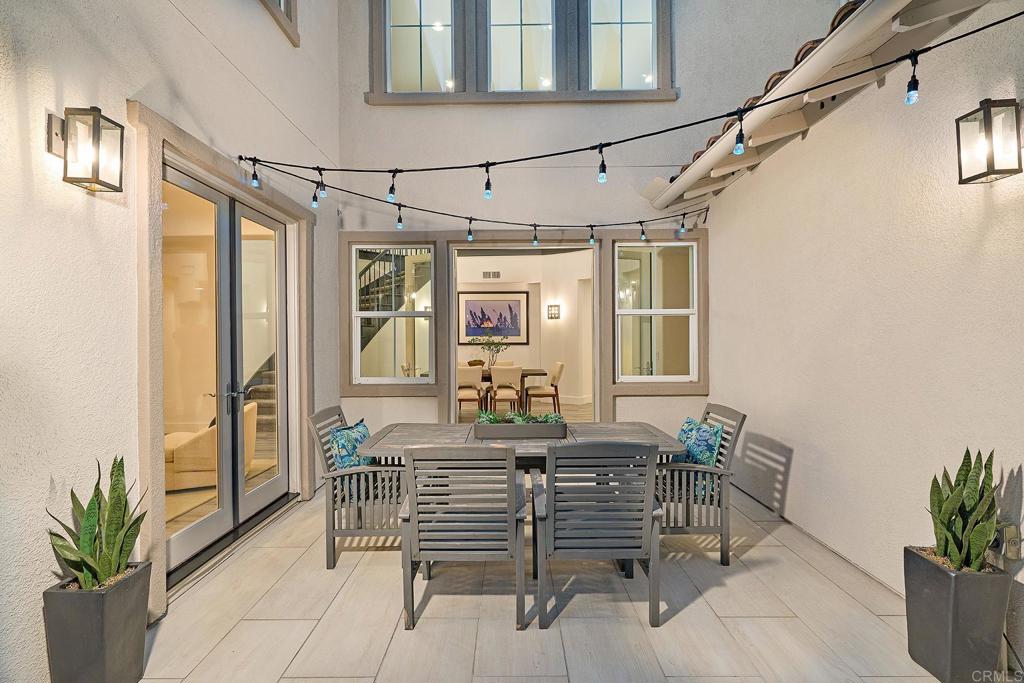 MLS #NDP2602570 image #3