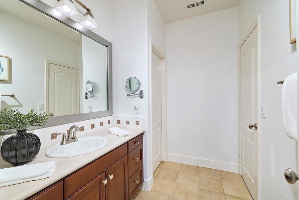 MLS #NDP2602570 image #30