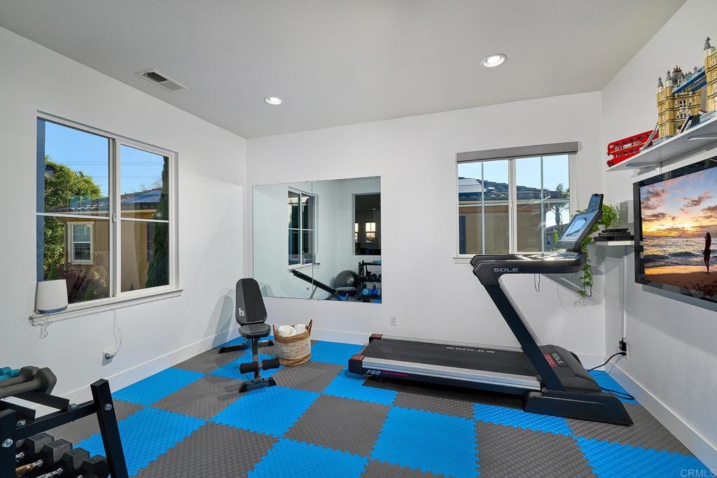 MLS #NDP2602570 image #31