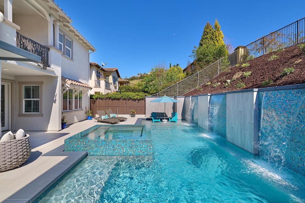 MLS #NDP2602570 image #33