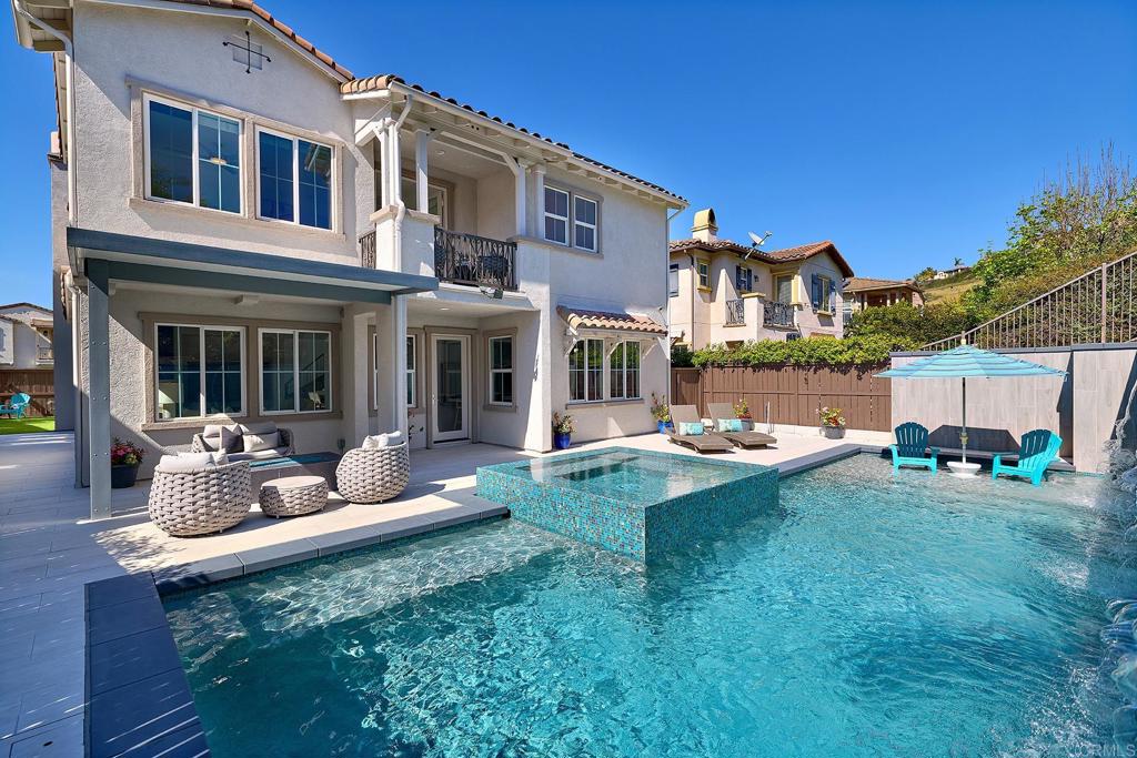 MLS #NDP2602570 image #34