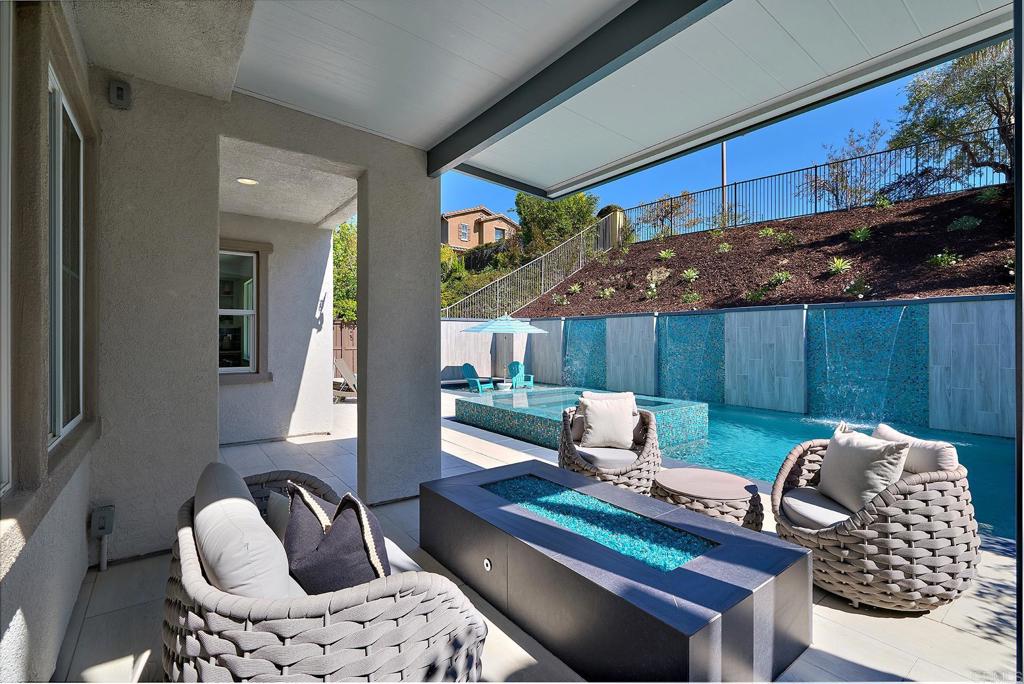 MLS #NDP2602570 image #35