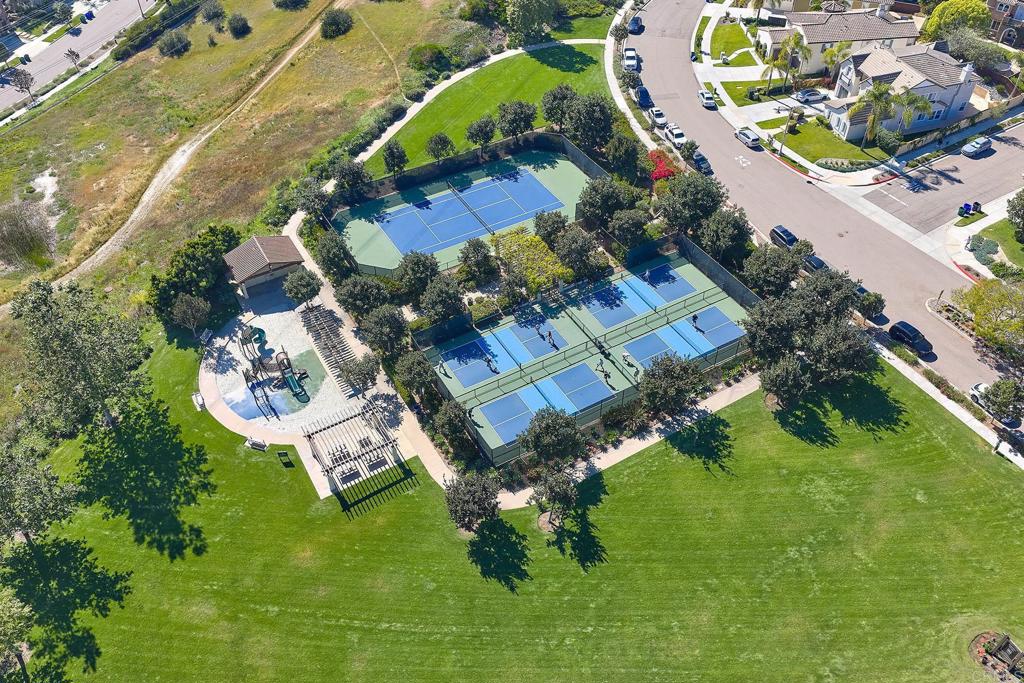 MLS #NDP2602570 image #37