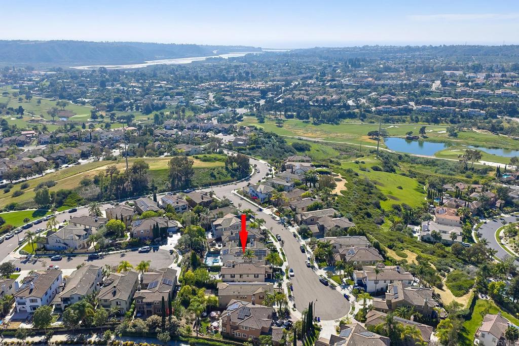 MLS #NDP2602570 image #38