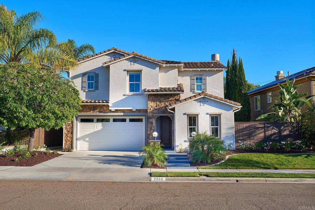 MLS #NDP2602570 image #4