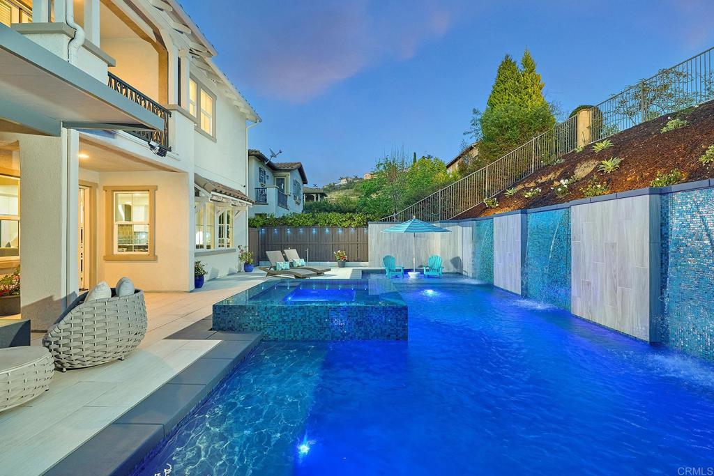 MLS #NDP2602570 image #40