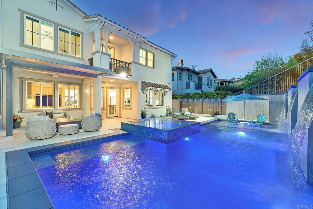 MLS #NDP2602570 image #41