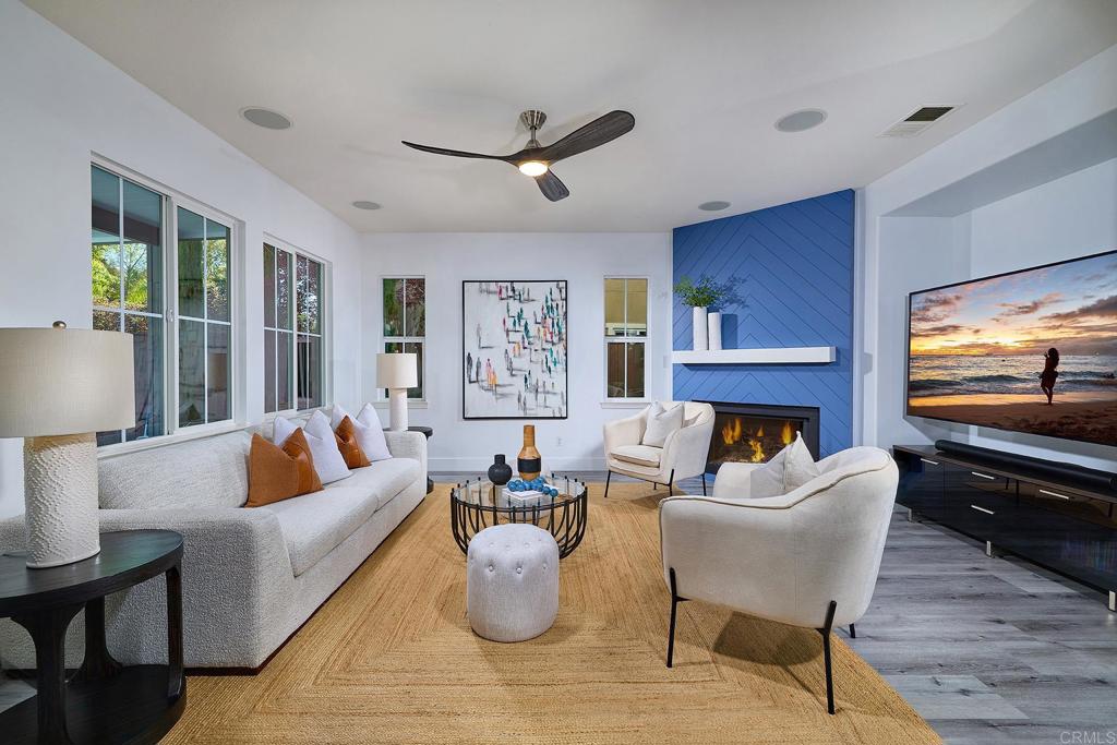 MLS #NDP2602570 image #5