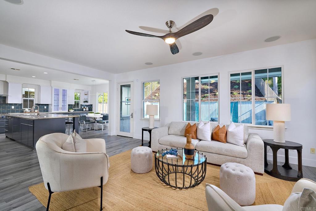 MLS #NDP2602570 image #6