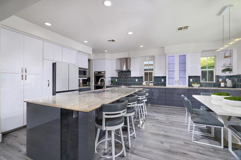 MLS #NDP2602570 image #7