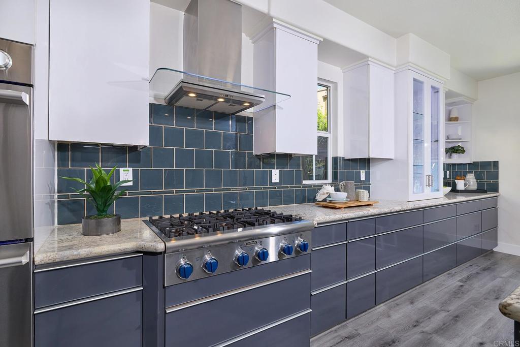 MLS #NDP2602570 image #8