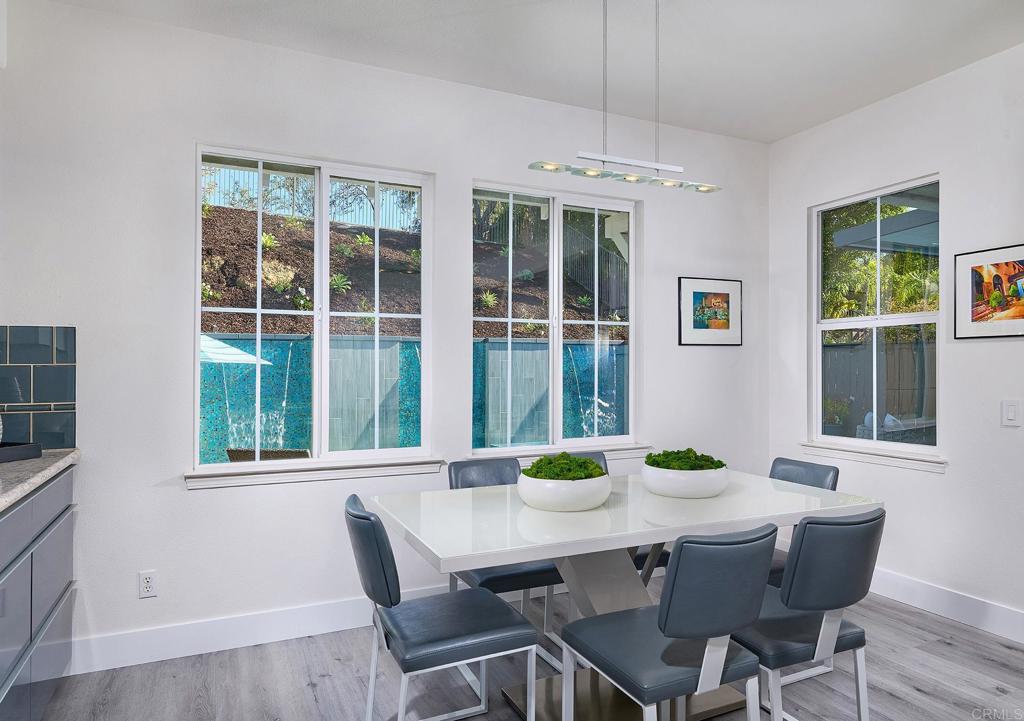 MLS #NDP2602570 image #9