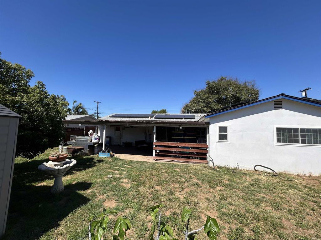 MLS #NDP2602594 image #2