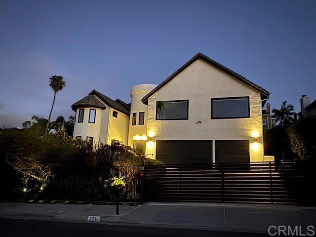 MLS #NDP2602627 image #1