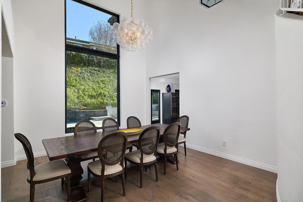 MLS #NDP2602627 image #10