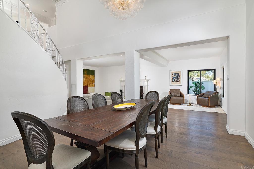 MLS #NDP2602627 image #11