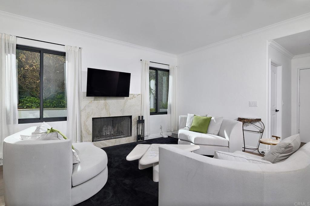 MLS #NDP2602627 image #12