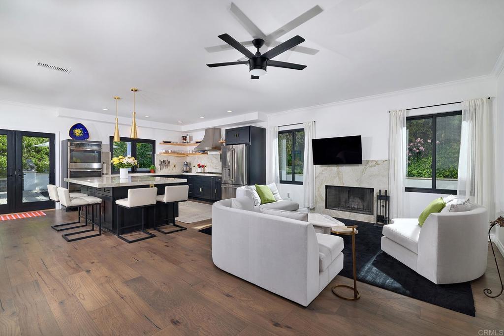 MLS #NDP2602627 image #13