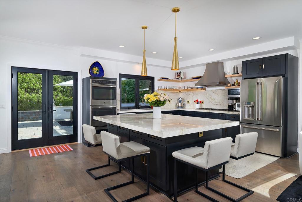 MLS #NDP2602627 image #14